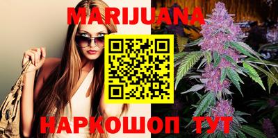 2c-b Малоярославец